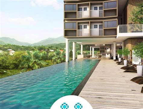 Subdivision Properties For Sale Iloilo City [179 Properties] .